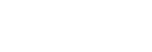 Ir para P�gina de Entrada